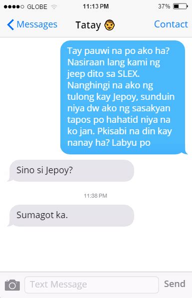 pinay messenger|Philippines Chat .